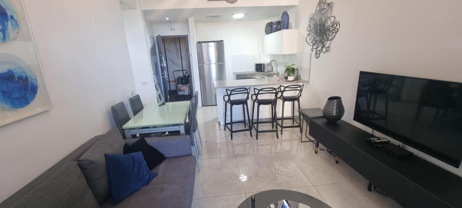 Jtower Royal Suites - Alefimmoed القدس المظهر الخارجي الصورة