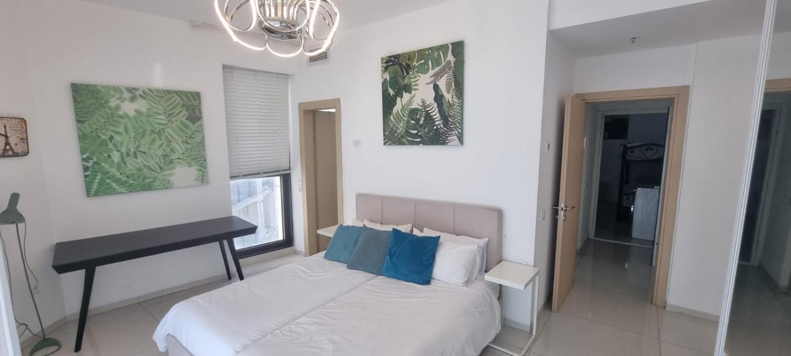 Jtower Royal Suites - Alefimmoed القدس المظهر الخارجي الصورة