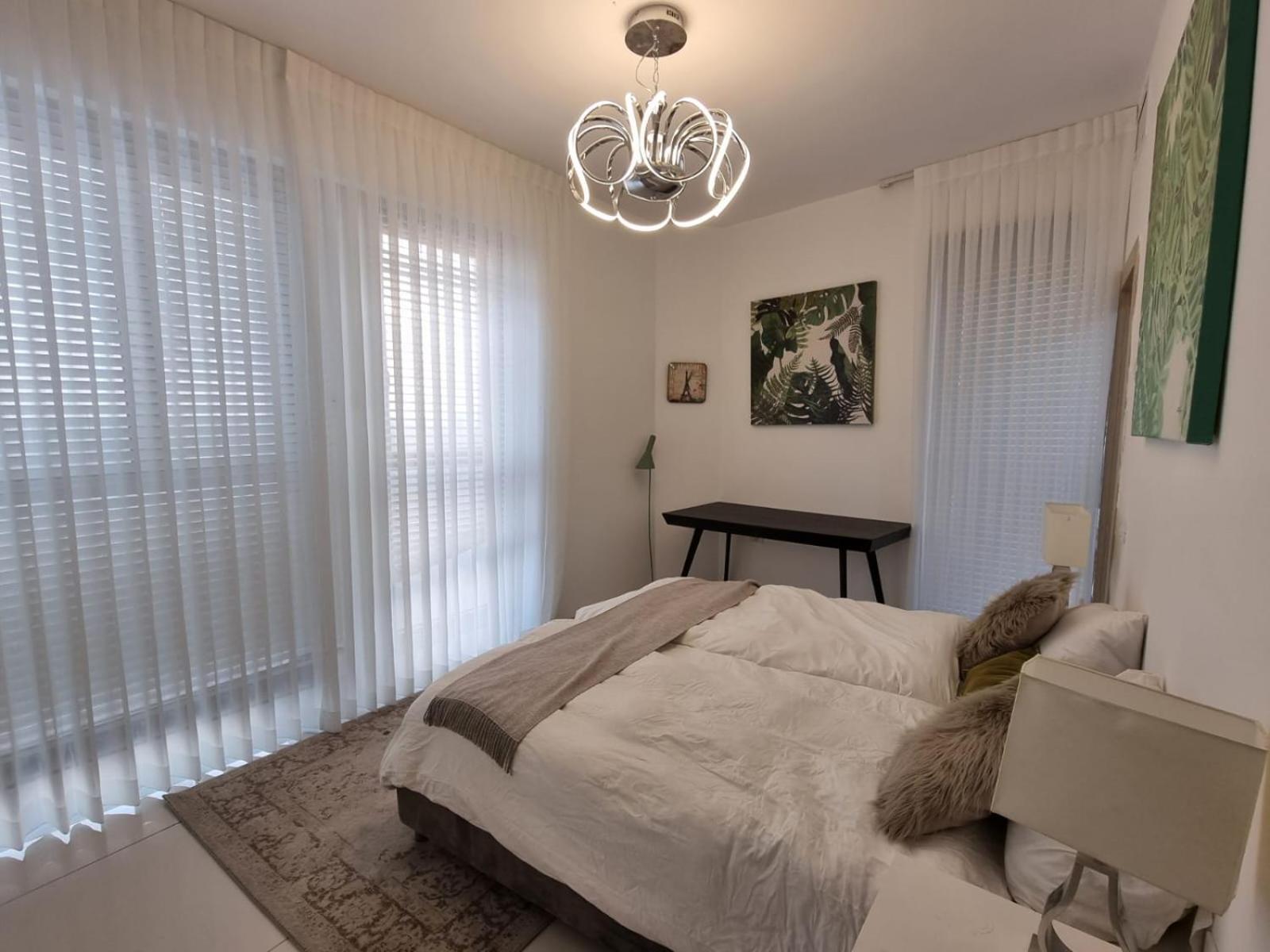 Jtower Royal Suites - Alefimmoed القدس المظهر الخارجي الصورة
