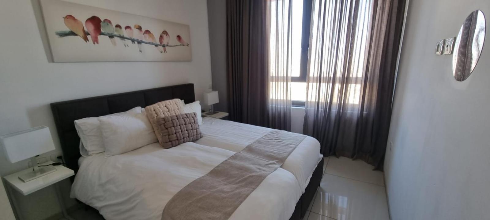 Jtower Royal Suites - Alefimmoed القدس المظهر الخارجي الصورة