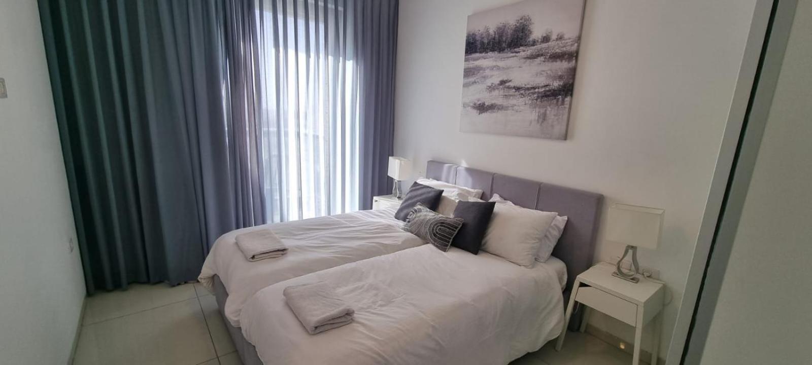 Jtower Royal Suites - Alefimmoed القدس المظهر الخارجي الصورة